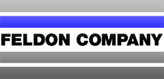 feldonlogo