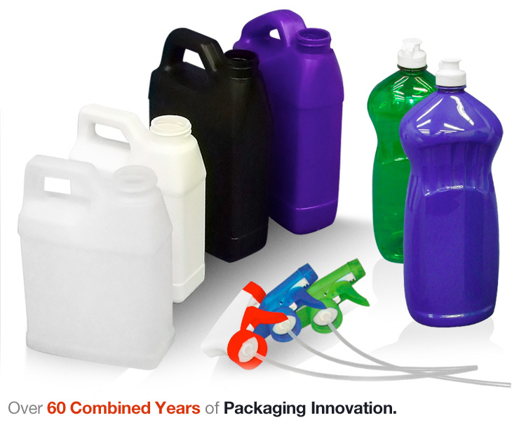 homepage-sidebanner-fc